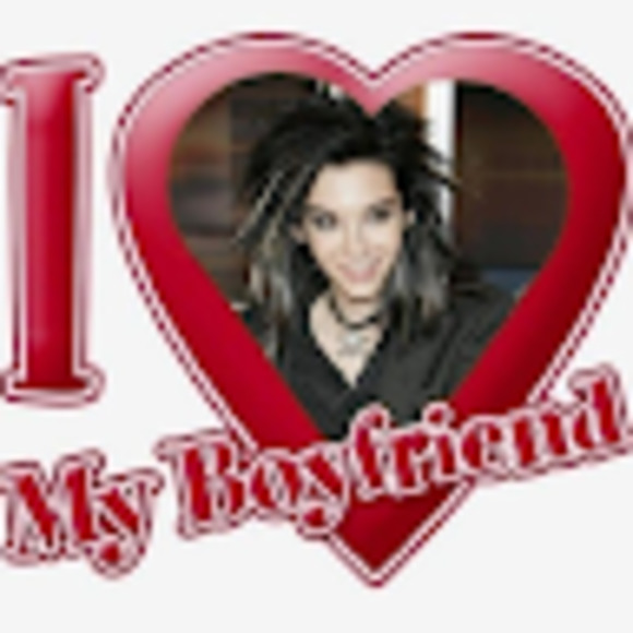 Meet your Posher, Payton - Picture 1 of 1